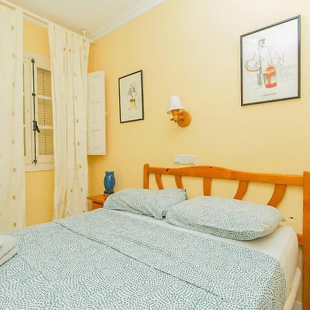 33 Terrace - Alicante Real Estate * La Mata (Torrevieja)