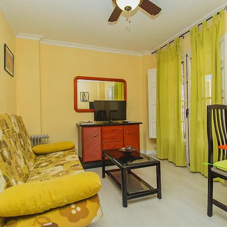 Διαμέρισμα 33 Terrace - Alicante Real Estate *