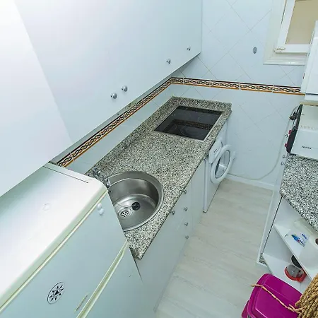 33 Terrace - Alicante Real Estate * La Mata (Torrevieja)