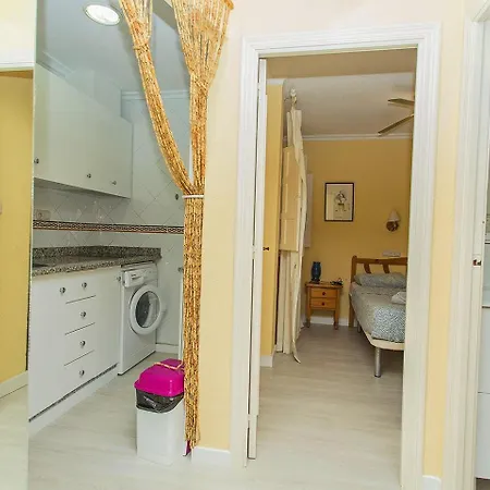 33 Terrace - Alicante Real Estate La Mata (Torrevieja)