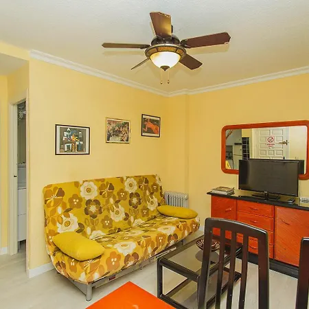 33 Terrace - Alicante Real Estate * La Mata (Torrevieja)