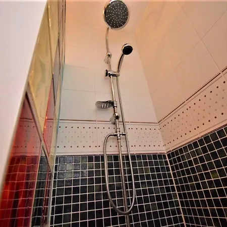 Διαμέρισμα 33 Terrace - Alicante Real Estate *
