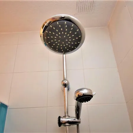 Διαμέρισμα 33 Terrace - Alicante Real Estate *